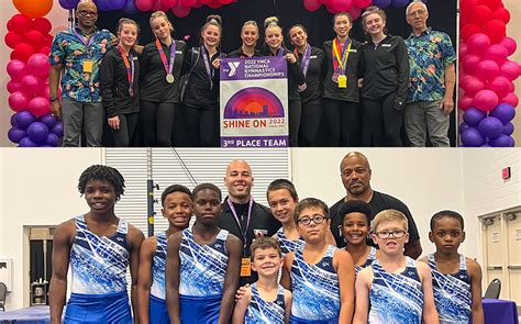 2023 AAU GYMNASTICS REGIONALS CHAMPIONSHIPS Athlete Protection Policy Membership Look Up Find An Event Kids Helping Kids Getting Started Athletes and Parents Coach Athletes & Parents Since 1888, the AAU has raised tomorrow&39;s leaders on today&39;s playgrounds. . Ymca gymnastics nationals 2023 location